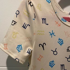 Dot Dot Smile Dress Bundle